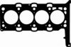 GLASER H40766-10 Gasket, cylinder head